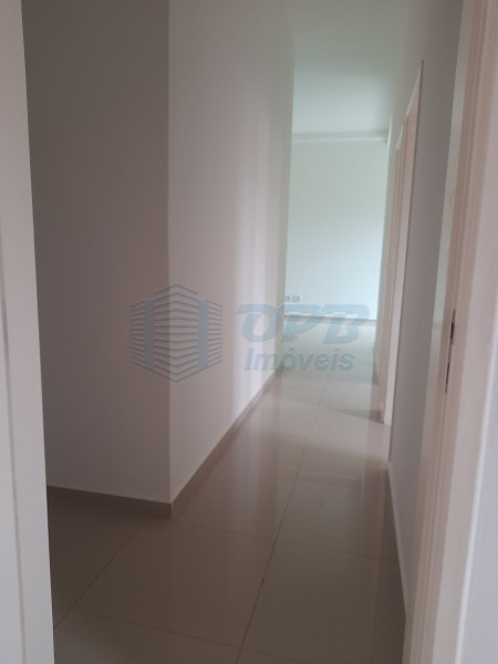 OPB Imóveis | Imobiliária em Ribeirão Preto | SP - Apartamento - Jardim Botânico - Ribeirão Preto