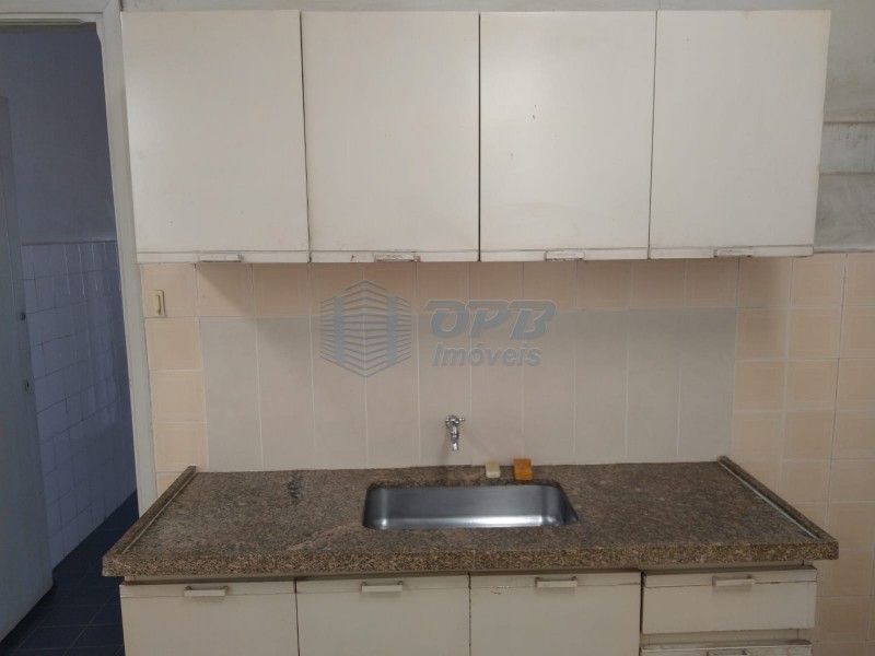 OPB Imóveis | Imobiliária em Ribeirão Preto | SP - Casa - Centro - Ribeirão Preto