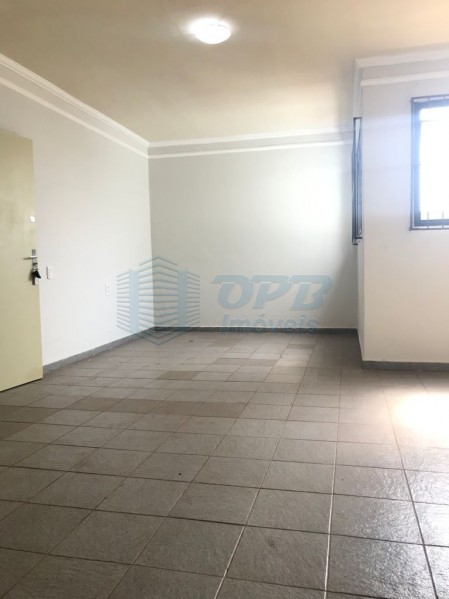 OPB Imóveis | Imobiliária em Ribeirão Preto | SP - Apartamento - Jardim Paulista - Ribeirão Preto