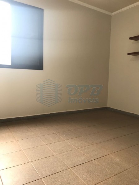 OPB Imóveis | Imobiliária em Ribeirão Preto | SP - Apartamento - Jardim Paulista - Ribeirão Preto