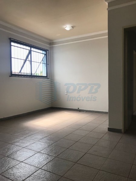 OPB Imóveis | Imobiliária em Ribeirão Preto | SP - Apartamento - Jardim Paulista - Ribeirão Preto