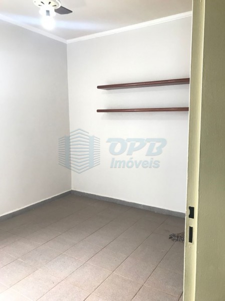 OPB Imóveis | Imobiliária em Ribeirão Preto | SP - Apartamento - Jardim Paulista - Ribeirão Preto