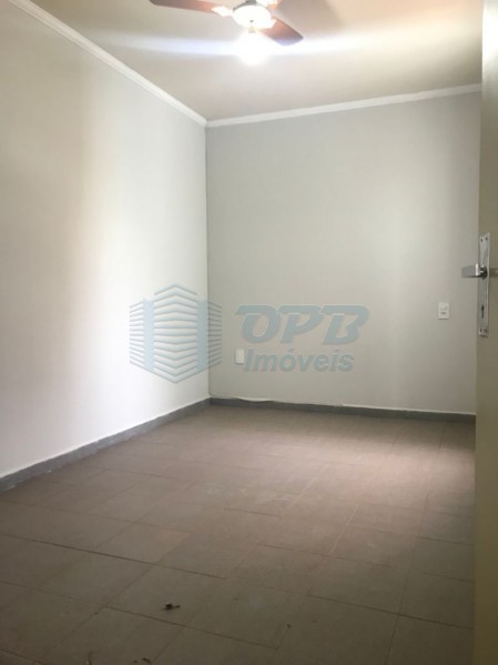 OPB Imóveis | Imobiliária em Ribeirão Preto | SP - Apartamento - Jardim Paulista - Ribeirão Preto