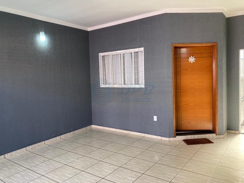 OPB Imóveis | Imobiliária em Ribeirão Preto | SP - Casa - Sumarezinho - Ribeirão Preto