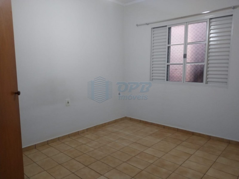 OPB Imóveis | Imobiliária em Ribeirão Preto | SP - Apartamento - Jardim Irajá - Ribeirão Preto