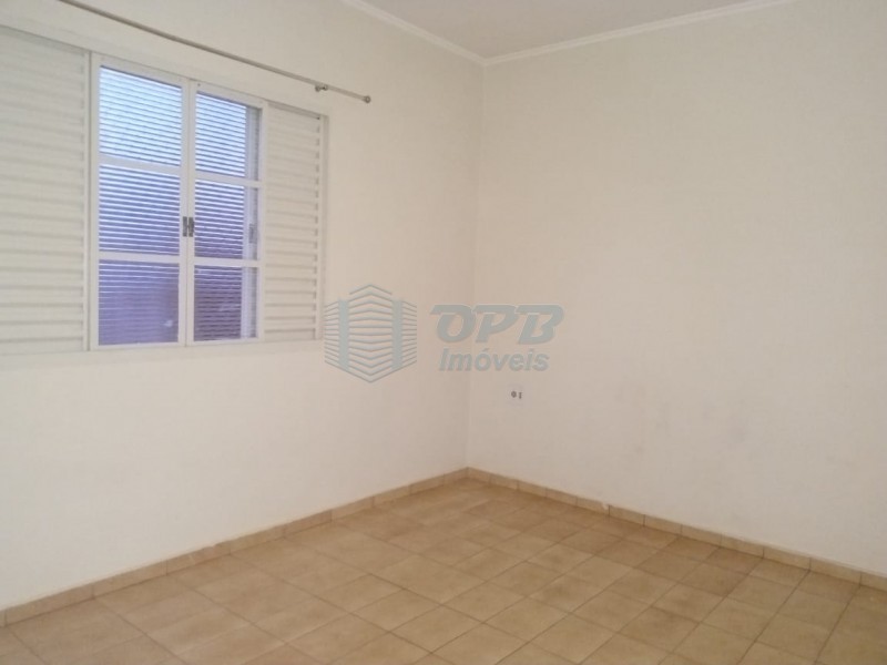 OPB Imóveis | Imobiliária em Ribeirão Preto | SP - Apartamento - Jardim Irajá - Ribeirão Preto