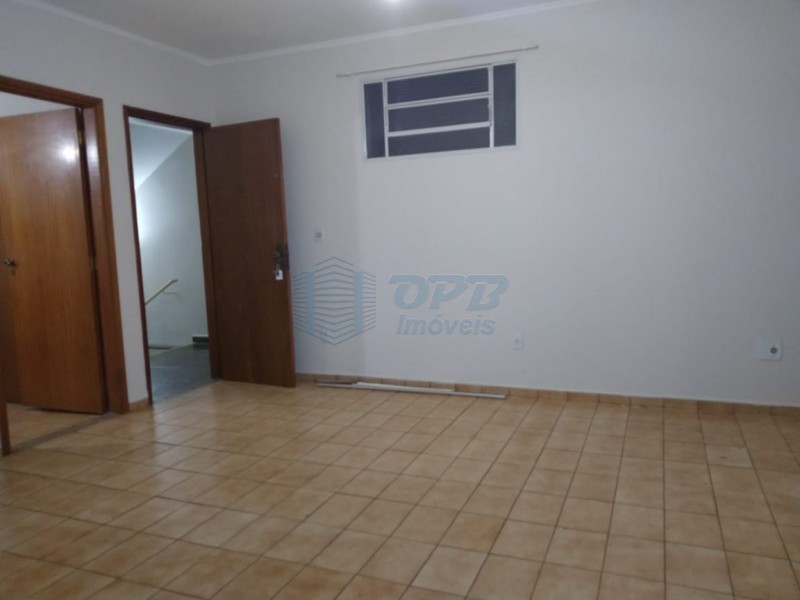 OPB Imóveis | Imobiliária em Ribeirão Preto | SP - Apartamento - Jardim Irajá - Ribeirão Preto