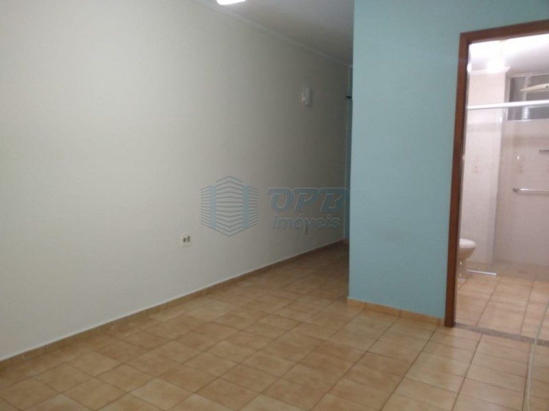 OPB Imóveis | Imobiliária em Ribeirão Preto | SP - Apartamento - Jardim Irajá - Ribeirão Preto