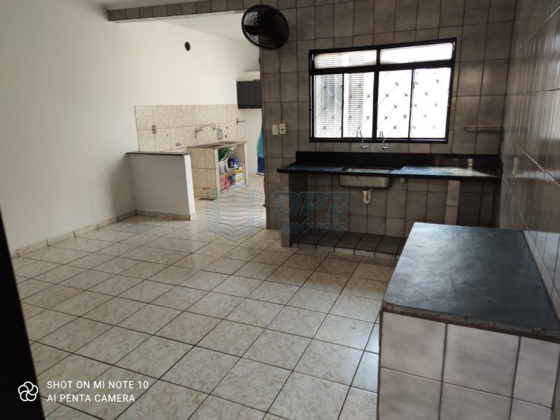 OPB Imóveis | Imobiliária em Ribeirão Preto | SP - Casa - Jardim Jandaia - Ribeirão Preto