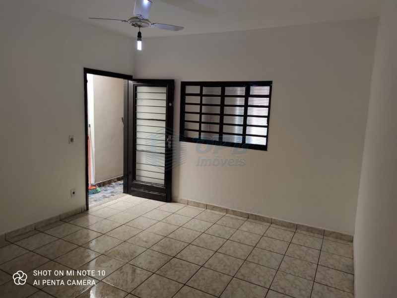 OPB Imóveis | Imobiliária em Ribeirão Preto | SP - Casa - Jardim Jandaia - Ribeirão Preto