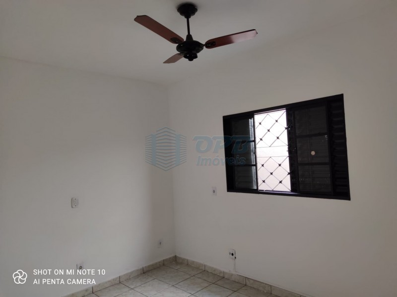 OPB Imóveis | Imobiliária em Ribeirão Preto | SP - Casa - Jardim Jandaia - Ribeirão Preto