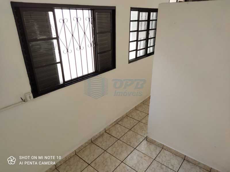 OPB Imóveis | Imobiliária em Ribeirão Preto | SP - Casa - Jardim Jandaia - Ribeirão Preto