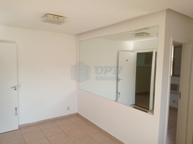 OPB Imóveis | Imobiliária em Ribeirão Preto | SP - Apartamento - Lagoinha - Ribeirão Preto