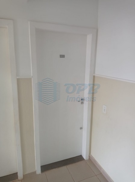 OPB Imóveis | Imobiliária em Ribeirão Preto | SP - Apartamento - Lagoinha - Ribeirão Preto