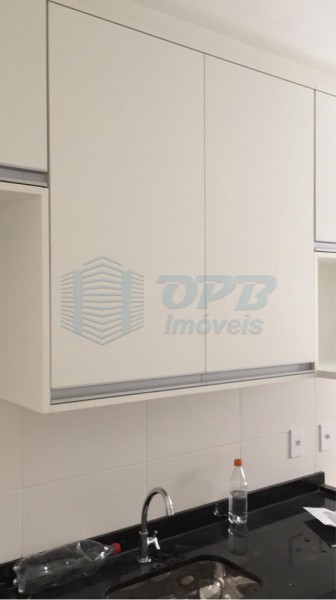OPB Imóveis | Imobiliária em Ribeirão Preto | SP - Apartamento - Jardim Botânico - Ribeirão Preto
