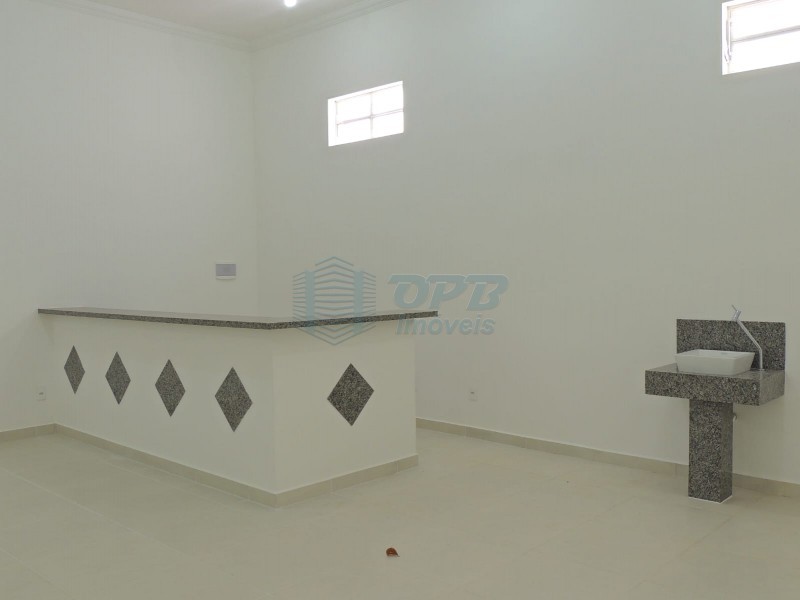 OPB Imóveis | Imobiliária em Ribeirão Preto | SP - Salão Comercial - Centro - Ribeirão Preto