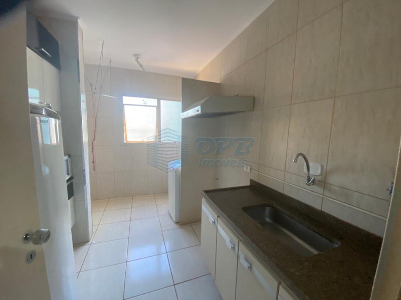 Apartamento - Centro - Ribeirão Preto