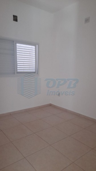 OPB Imóveis | Imobiliária em Ribeirão Preto | SP - Apartamento - Jardim Novo Mundo - Ribeirão Preto