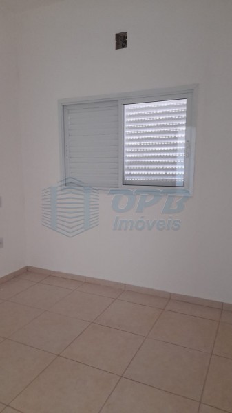 OPB Imóveis | Imobiliária em Ribeirão Preto | SP - Apartamento - Jardim Novo Mundo - Ribeirão Preto