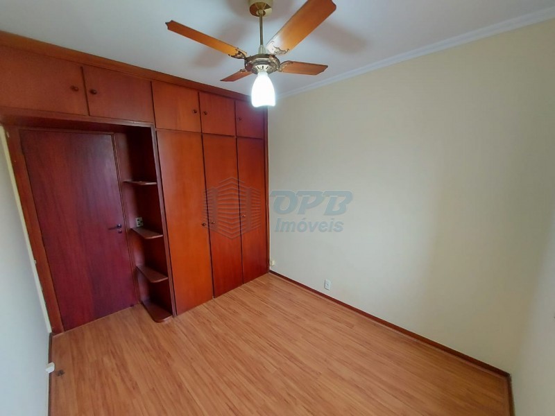 OPB Imóveis | Imobiliária em Ribeirão Preto | SP - Apartamento - Alto da Boa Vista - Ribeirão Preto