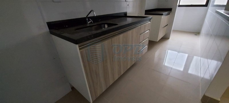 OPB Imóveis | Imobiliária em Ribeirão Preto | SP - Apartamento - Ribeirânia - Ribeirão Preto