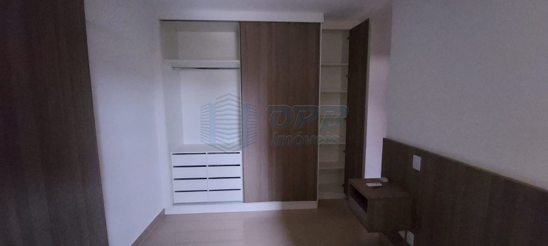 Apartamento - Ribeirânia - Ribeirão Preto