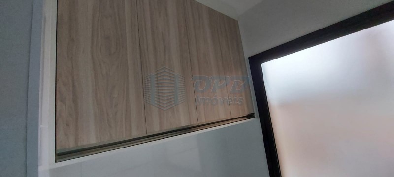 OPB Imóveis | Imobiliária em Ribeirão Preto | SP - Apartamento - Ribeirânia - Ribeirão Preto