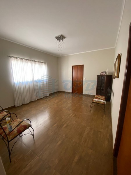 OPB Imóveis | Imobiliária em Ribeirão Preto | SP - Casa - Maria Imaculada II - Brodowski