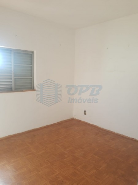 OPB Imóveis | Imobiliária em Ribeirão Preto | SP - Apartamento - Parque Bandeirantes - Ribeirão Preto