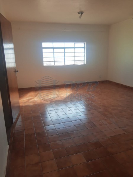 OPB Imóveis | Imobiliária em Ribeirão Preto | SP - Apartamento - Parque Bandeirantes - Ribeirão Preto