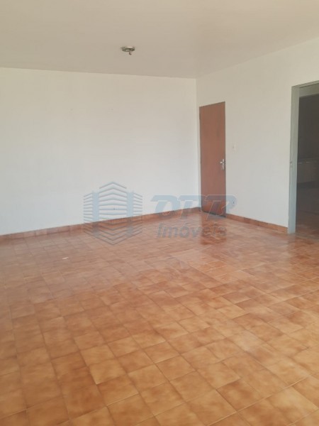 OPB Imóveis | Imobiliária em Ribeirão Preto | SP - Apartamento - Parque Bandeirantes - Ribeirão Preto