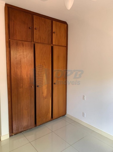 OPB Imóveis | Imobiliária em Ribeirão Preto | SP - Apartamento - Jardim America - Ribeirão Preto