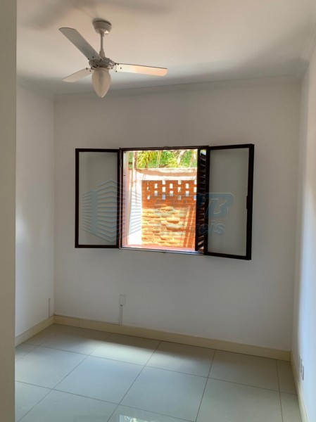 OPB Imóveis | Imobiliária em Ribeirão Preto | SP - Apartamento - Jardim America - Ribeirão Preto