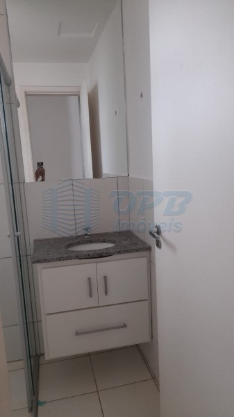 OPB Imóveis | Imobiliária em Ribeirão Preto | SP - Apartamento - Jardim Palma Travassos - Ribeirão Preto