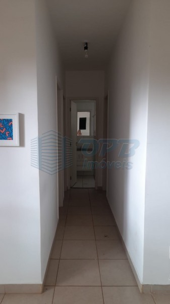 OPB Imóveis | Imobiliária em Ribeirão Preto | SP - Apartamento - Jardim Palma Travassos - Ribeirão Preto