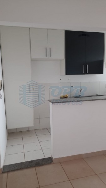 OPB Imóveis | Imobiliária em Ribeirão Preto | SP - Apartamento - Jardim Palma Travassos - Ribeirão Preto