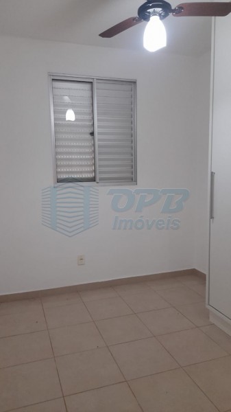 OPB Imóveis | Imobiliária em Ribeirão Preto | SP - Apartamento - Jardim Palma Travassos - Ribeirão Preto