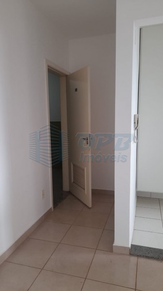 OPB Imóveis | Imobiliária em Ribeirão Preto | SP - Apartamento - Jardim Palma Travassos - Ribeirão Preto