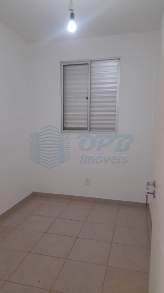 OPB Imóveis | Imobiliária em Ribeirão Preto | SP - Apartamento - Jardim Palma Travassos - Ribeirão Preto