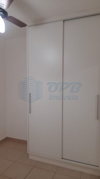 OPB Imóveis | Imobiliária em Ribeirão Preto | SP - Apartamento - Jardim Palma Travassos - Ribeirão Preto