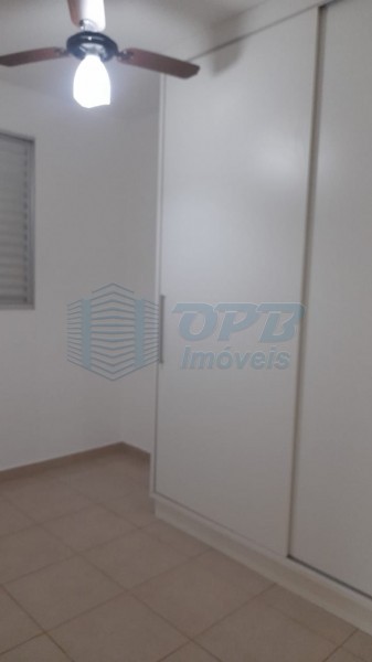 OPB Imóveis | Imobiliária em Ribeirão Preto | SP - Apartamento - Jardim Palma Travassos - Ribeirão Preto