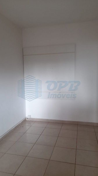 OPB Imóveis | Imobiliária em Ribeirão Preto | SP - Apartamento - Jardim Palma Travassos - Ribeirão Preto