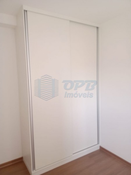 OPB Imóveis | Imobiliária em Ribeirão Preto | SP - Apartamento - Jardim São Luiz - Ribeirão Preto