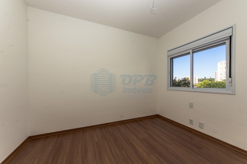 OPB Imóveis | Imobiliária em Ribeirão Preto | SP - Apartamento - Jardim São Luiz - Ribeirão Preto