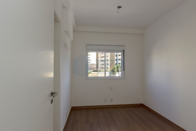 OPB Imóveis | Imobiliária em Ribeirão Preto | SP - Apartamento - Jardim São Luiz - Ribeirão Preto