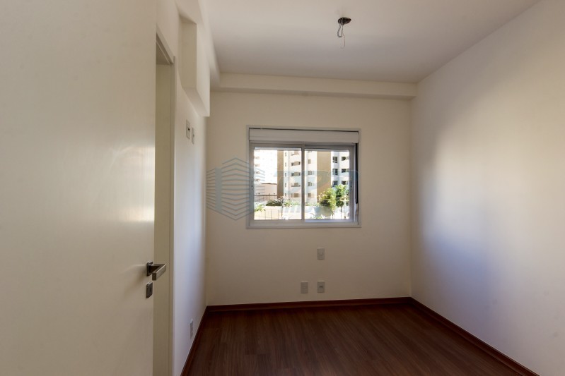 OPB Imóveis | Imobiliária em Ribeirão Preto | SP - Apartamento - Jardim São Luiz - Ribeirão Preto