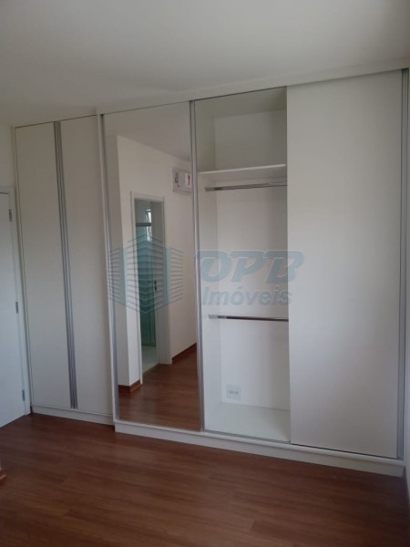 OPB Imóveis | Imobiliária em Ribeirão Preto | SP - Apartamento - Jardim São Luiz - Ribeirão Preto