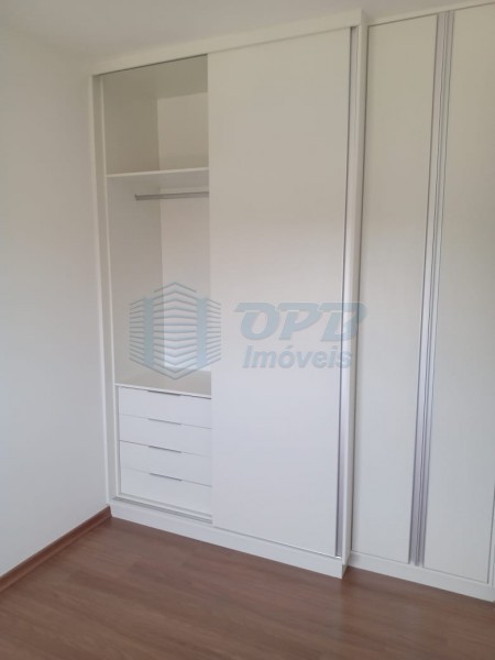 OPB Imóveis | Imobiliária em Ribeirão Preto | SP - Apartamento - Jardim São Luiz - Ribeirão Preto