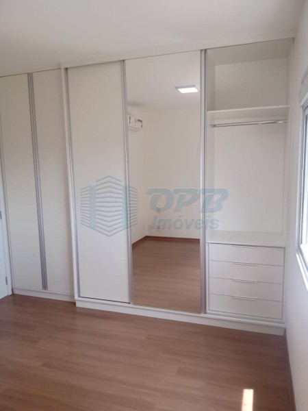 OPB Imóveis | Imobiliária em Ribeirão Preto | SP - Apartamento - Jardim São Luiz - Ribeirão Preto