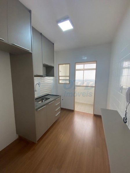 OPB Imóveis | Imobiliária em Ribeirão Preto | SP - Apartamento - Republica - Ribeirão Preto